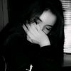 princess.syr7