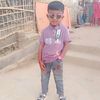 user5233199083396