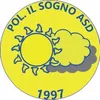Polisportiva Il Sogno ASD