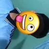 ductrongk14