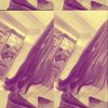 ilovesovithyeaa
