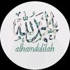 allahumdulillah123456