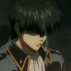 vanitasnk