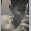 nbilboyy__