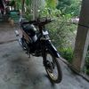 ilham_gaktuhhh