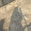 fulanah_324