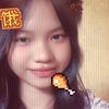 rialovesylus