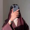 user6822637258613