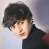 al9_ai9