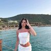 vikki_403