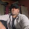 hanefi.akal