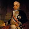 portugal_21