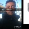 mola1000541062452