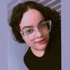 yasmimcrisll