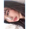 sh5na.a