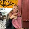 Mathilde 🌞