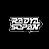 radyasopan