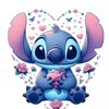 thestitchchronicles