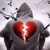 user58652144576846