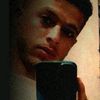 user20614343456962