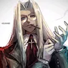 bluegnome_hyi