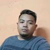 rasidinurul97