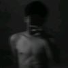 mr.alex6677