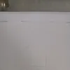 0.0nairb.00
