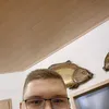schpezler_suchtig
