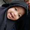 windaazzahra684