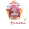 _..chaencantada