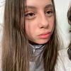 mia_5568