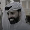 user461304288006