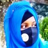 miss.sultana865