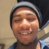 ....ionknow