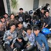boysw.ithlove