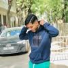 stifan272
