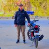 user6122387733305
