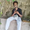 shamsaldin249