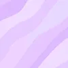 stherrr29