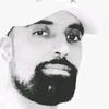 loay_roma99