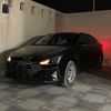 gffj200