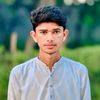 gulamsajad12