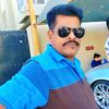 basajaan.basha