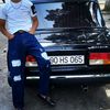 qara.e