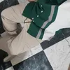 trepzzin