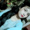 estiha.chaudhary