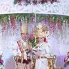 andre.saputra8568