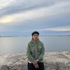 mohamed.taha12375