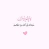| ١٤٢٦هـ |